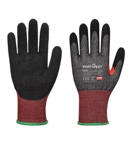 Die besten Portwest Arbeitsschutzhandschuhe