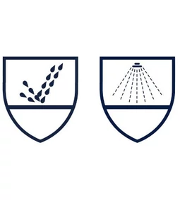 Erläuterung der Arbeitsschutzstandards Teil 4