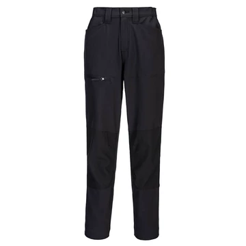 WX2 Eco Stretch Bundhose für Damen