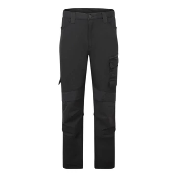 DX4 Service Bundhose