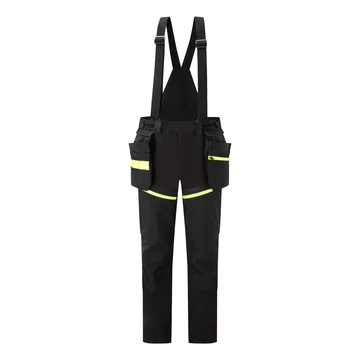 EV443BKRL EV4 Shell Bundhose
