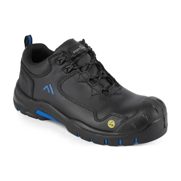 FC19BKB35 Apex Compositelite-Schuh S3S ESD HRO SR SC FO