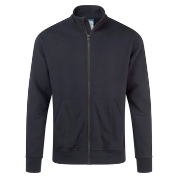 FR738NVRL Portwest Modaflame flammhemmender Zip-Pullover