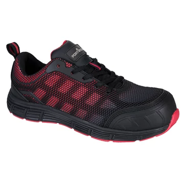 FT35BKD40 Moderner und klassischer Low-Cut-Trainer mit Kontrastfarben für einen eleganten, stylischen Look. TP