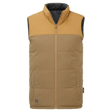 KA361CFR4XL Portwest KA3 Wende-Weste