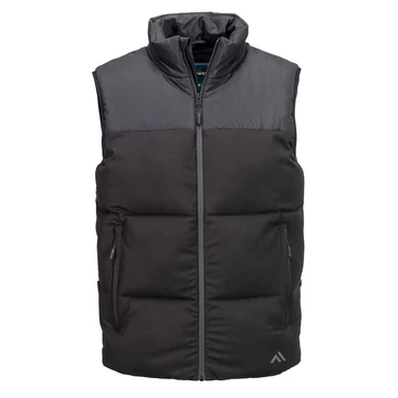 Portwest KX3 Jogger Hose