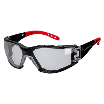 PB32CLR Panorama Pro Schutzbrille