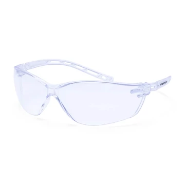 PR12CLR Portwest Air Schutzbrille