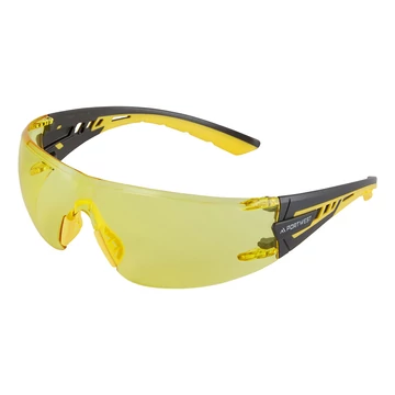 PS27AMR Tech Look Lite KN Schutzbrille