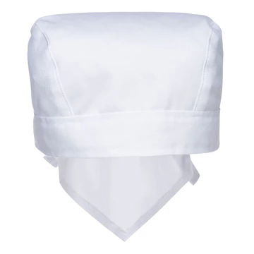 S904WHR Mesh Air Pro Bandana