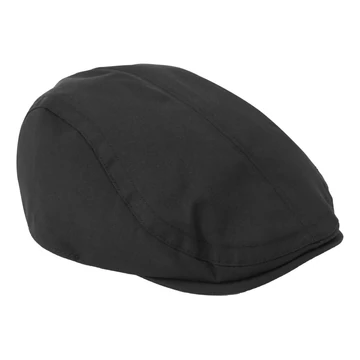 S906BKRL Portwest X3 zweifarbige Jacke