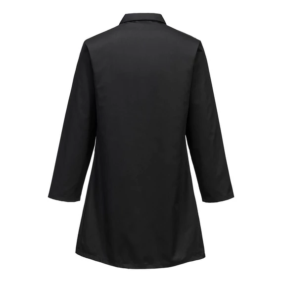 2852BKRL Standard Kittel