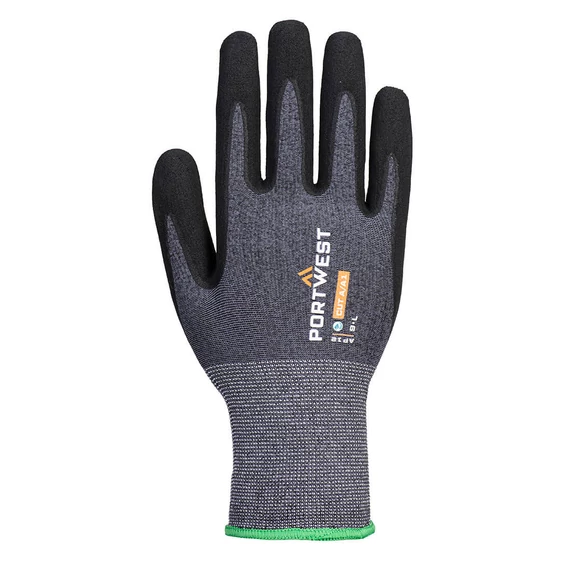 Portwest Grip Schutzhandschuhe