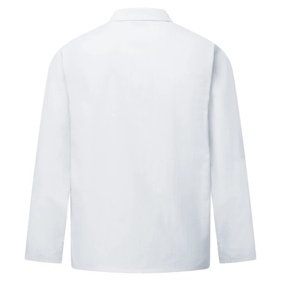 AS18WHR4XL Portwest Antistatischer ESD Kittel