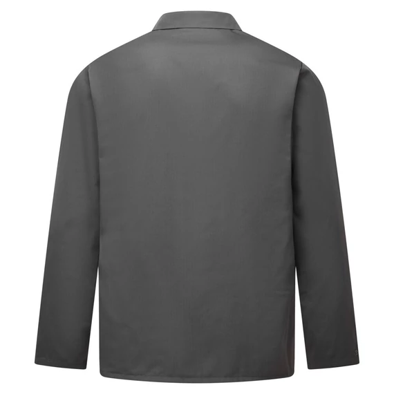 AS18ZOR4XL Portwest Antistatischer ESD Kittel