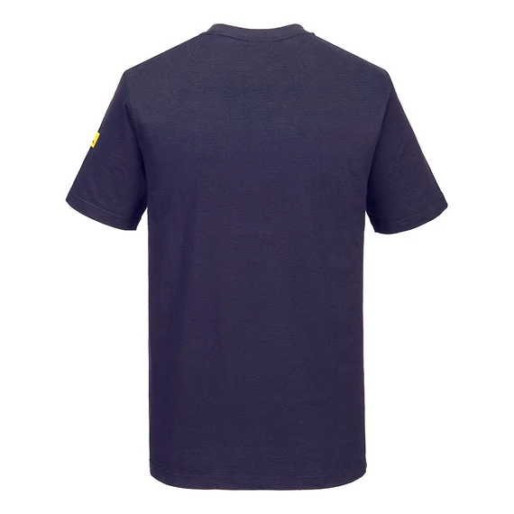 ANTISTATISCHES ESD T-Shirt