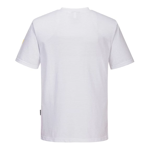 ANTISTATISCHES ESD T-Shirt