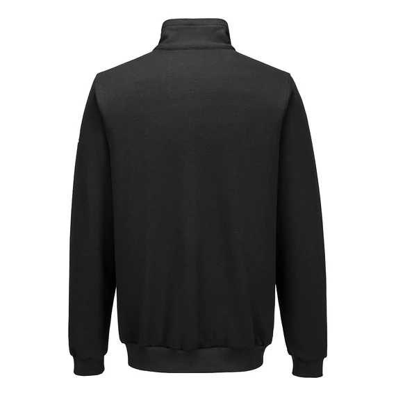 Antistatisches ESD-Langarm-T-Shirt