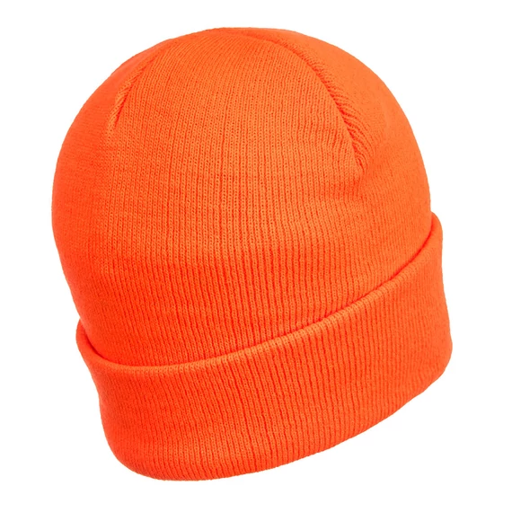 B029ORR Beanie USB Wiederaufladbare LED-Kopfleuchte