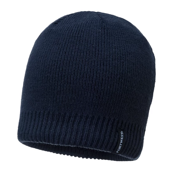 B031NAR Beanie (wasserdicht)