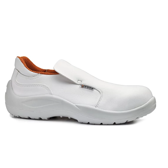 B0507WHR37 BASE Cloro Sicherheitsschuh  S2 SRC