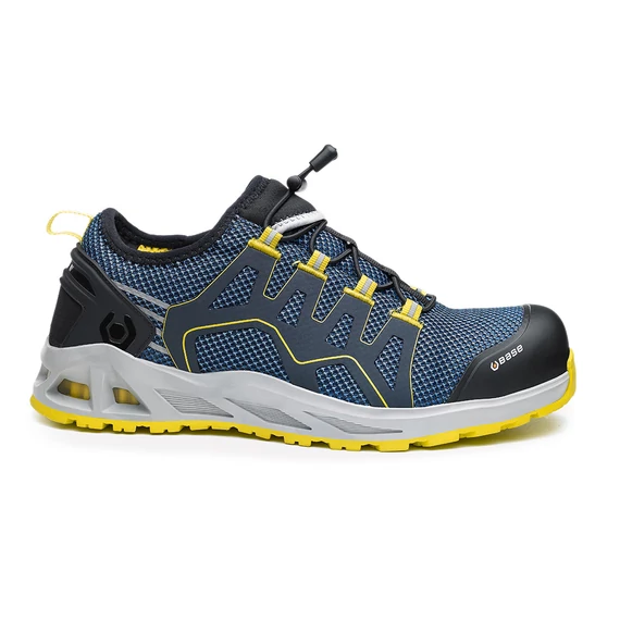 B1006BLY37 BASE K-Balance Sicherheitsschuh  S1P HRO SRC