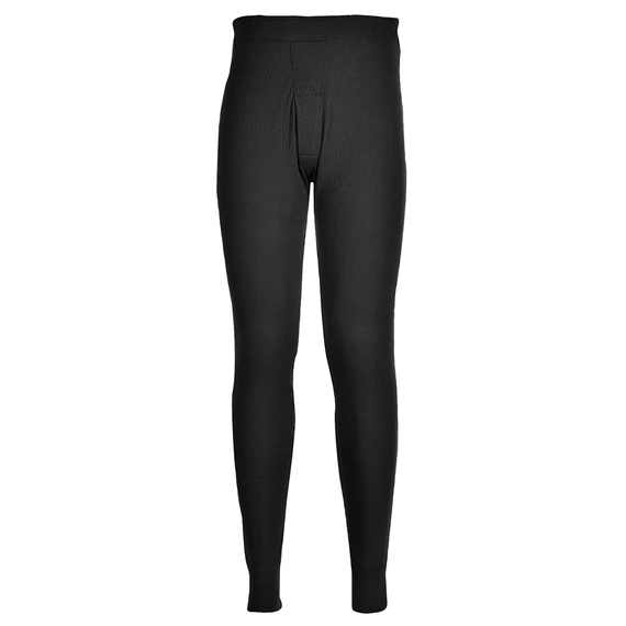 B121BKR4XL Thermo-Hose
