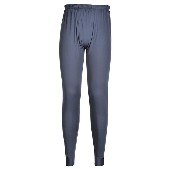 B131CHAXXXL Thermal Baselayer Leggings