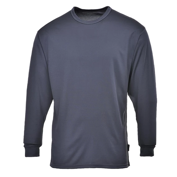 B133CHA4XL Thermal Baselayer Top