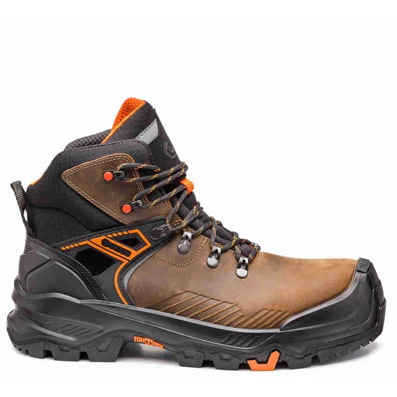 B1601BRO37 Base Pro - antibakterielles Top