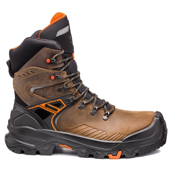 B1610BRO37 Base Pro - antibakterielles Top