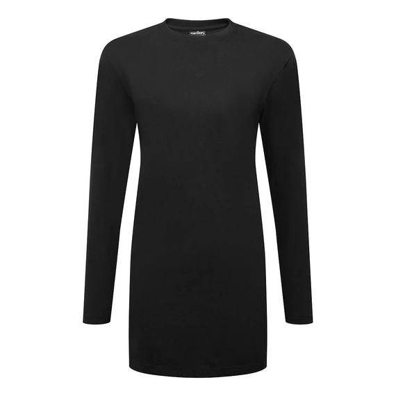 Portwest Damen T-Shirt