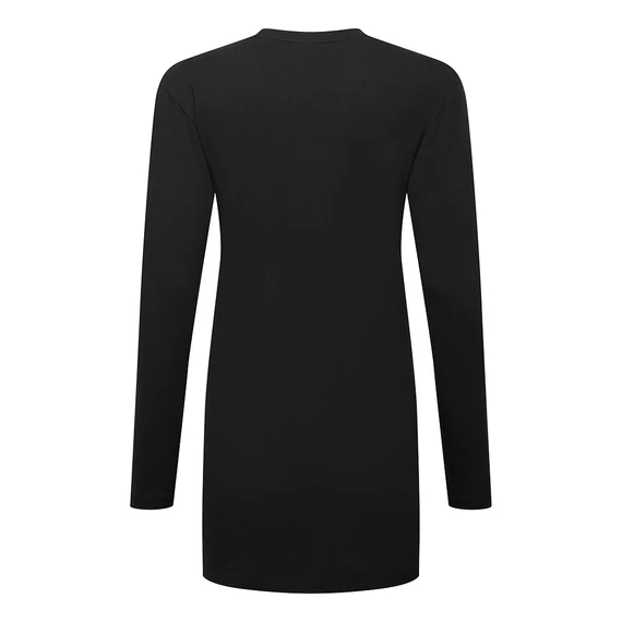 Portwest Damen T-Shirt