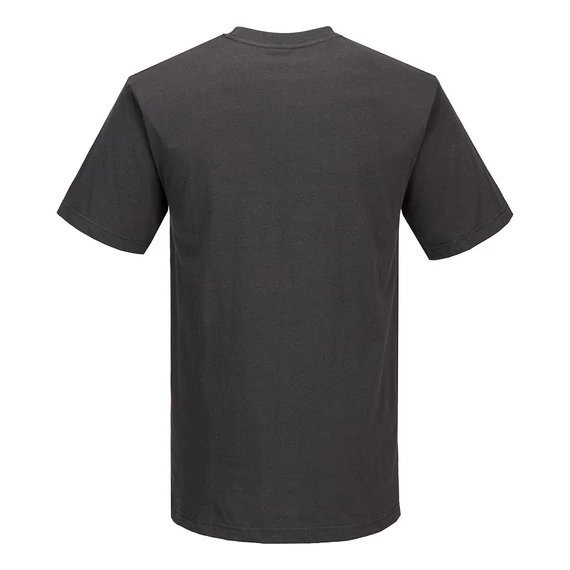 B195MGRXL Premium T-Shirt Turin