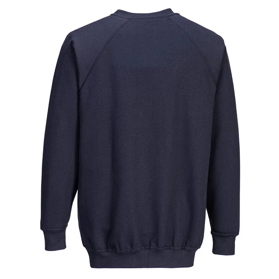 B300NVR4XL Sweat-Shirt Roma