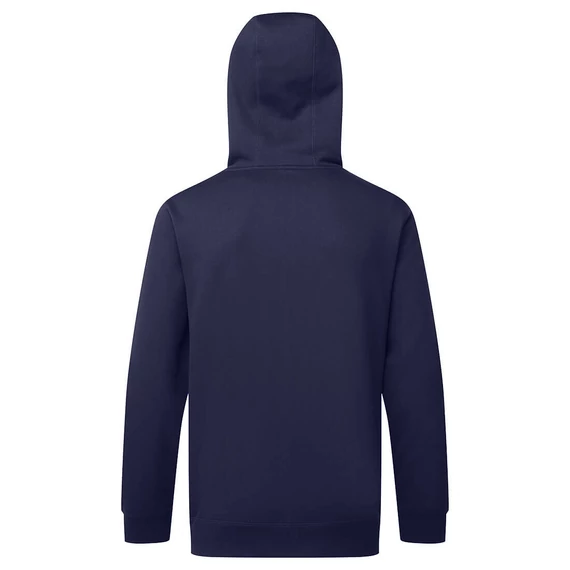 B312NARL Portwest Kapuzenpullover