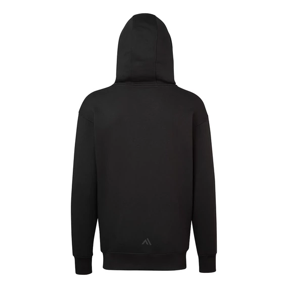Portwest Sweatshirt mit geprägtem „Portwest“-Print