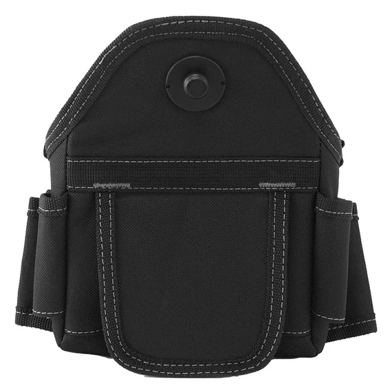 B921BKR Modulare Hosenbandtasche