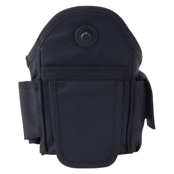 B922BKR Modulare Hosengürteltasche