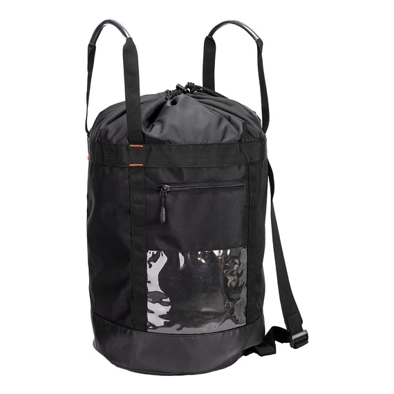 Portwest 30L Rucksack mit Kordelzug