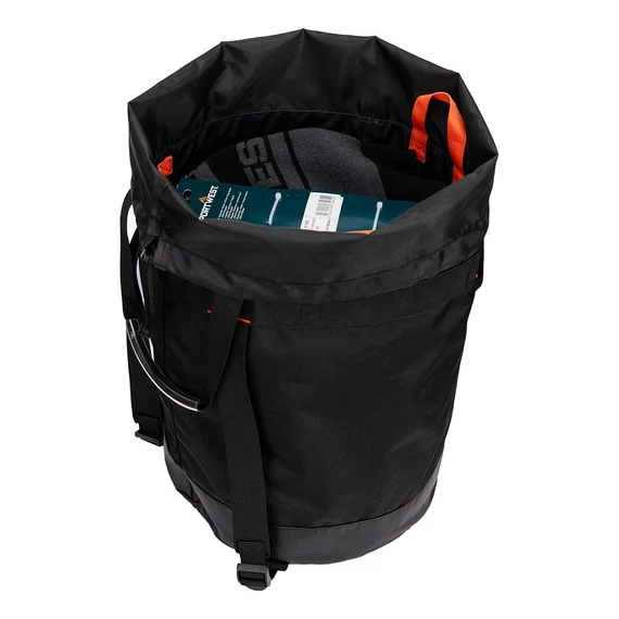 Portwest 30L Rucksack mit Kordelzug