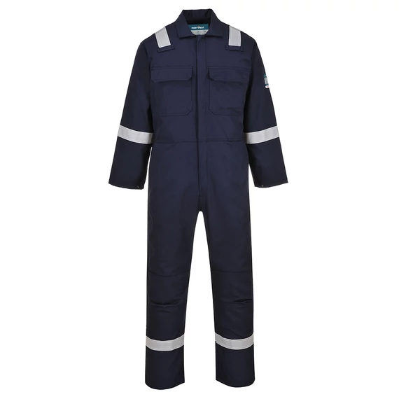 Portwest Bizweld klassischer Overall