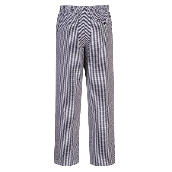 C079CHTM Chefkoch Bromley-Hose