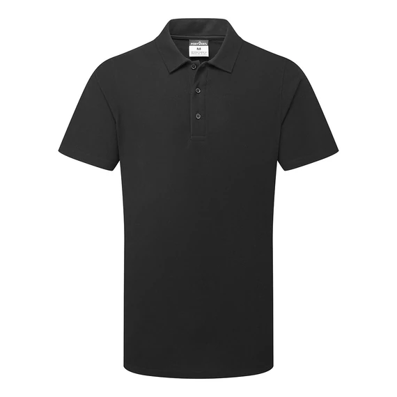 Portwest MeshAir Pro Poloshirt