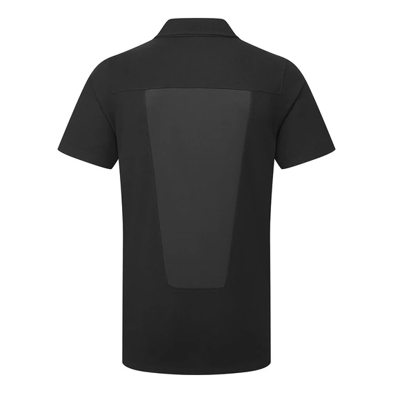 Portwest MeshAir Pro Poloshirt