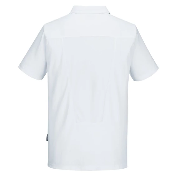 C211WHRL Portwest MeshAir Pro Poloshirt