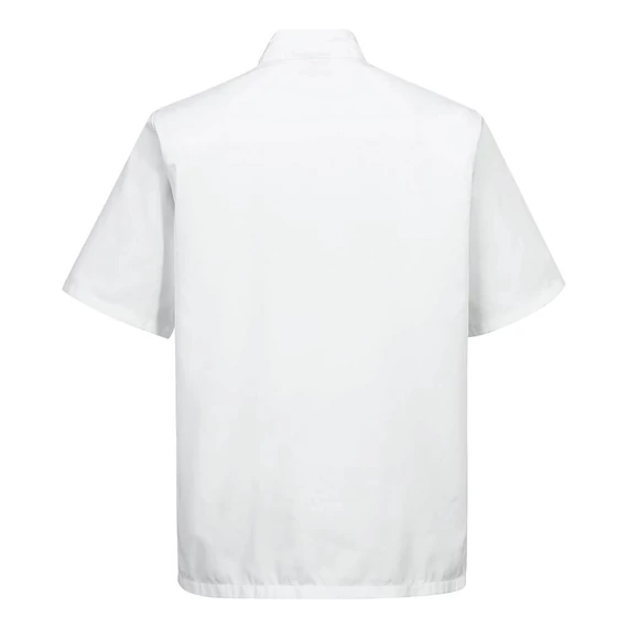 C734WHRXXS Kent Kochjacke