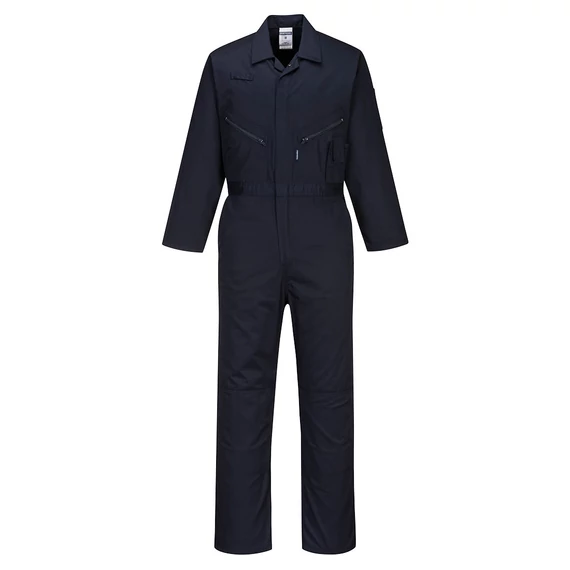 C815DNRL Kniepolster-Overall