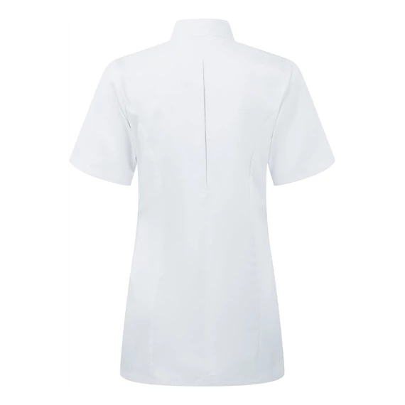 C824WHR4XL Portwest Damen-Tunika