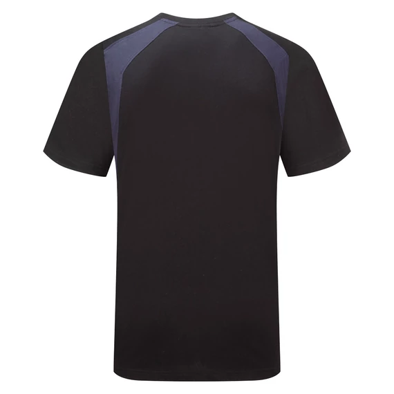 CD811BNRL Antistatisches ESD-Sweatshirt